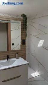 Apartamento boutique Esva - Image 2
