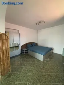 Hypnotic Villa Pitesti - Image 5
