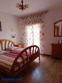 Burriana - Image 5