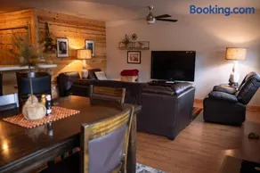 SEWARD APARTMENT - Image 1