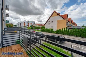 Perła Przecławia - Image 2
