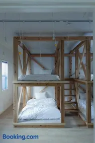 やまぽっちYamapochi Cottage - Image 1