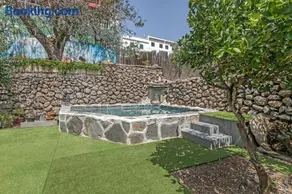 Casa Tajinaste - Image 2