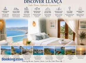 Llança Alt Emporda Costa Brava - Image 3
