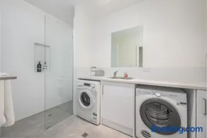 17 Khartoum Road, Bolto Reserve - Image 2