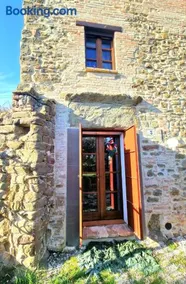 Torre del Tempo - Image 4