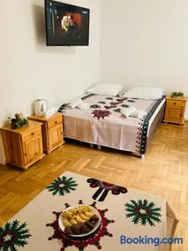 Na Kamieńcu - Image 3