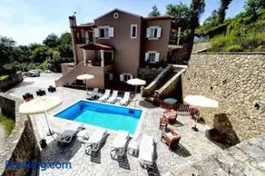 Villa Natalia - Image 1