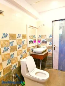 Hotel Samriddhi Nath - Image 3