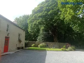 Wood House Lodge - Image 4