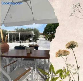 Villa Versilia-Mare e Monti - Image 3