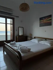 Beach House Antonis Avlakia - Image 3