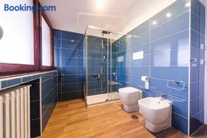 ARIA - Villa di Campagna Spa&Pool - Image 1