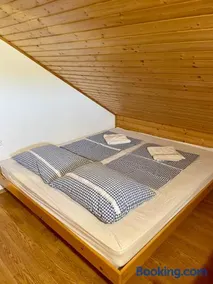 Cosy country home, Lendava - Image 3