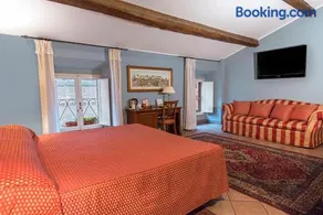 Hotel Bramante - Image 4