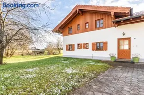 Haus am Hof - Image 2