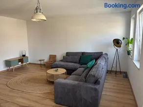 Apartament Przy Parku - Image 3