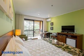 Belíssimo Duplex no Resort Costabella em Angra dos Reis - Image 3