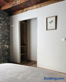 La Casina de Isoba - Image 4