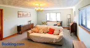 Gretna Getaway - Image 3