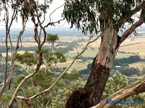 Miners Cottage lancefield - Image 2
