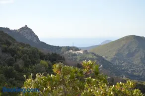 La Marine - Image 2