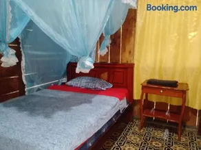 Lovely Amazon Rainforest Retreat - Image 1