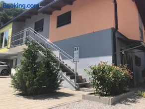 Apartment Mara - Image 3