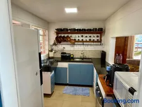 Paraíso na Montanha, Sítio Siriema - Image 4