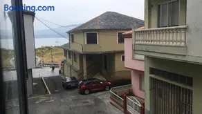 APARTAMENTO A PIE DE PLAYA - Image 2