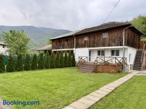 Guest House Mihalkovo - Image 5