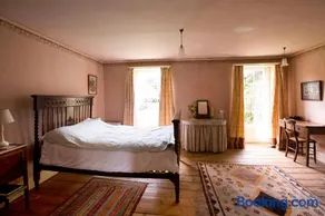 ASHLEY COURT - Image 5