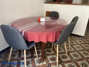 Maison RASSIER, Gîte Vélo - Image 2