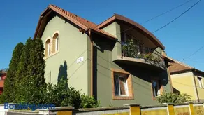 Szigeti Apartmanház - Image 5