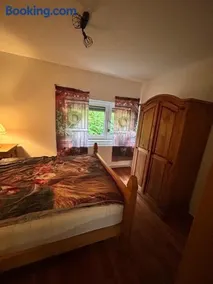 Ranch Apartment - Image 2