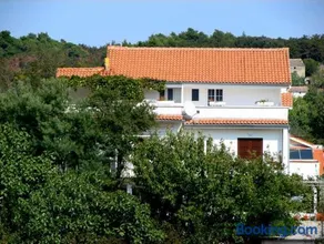 Apartments "Sun-sea" - Image 3