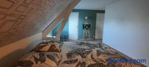 L'escale des caboteurs chambre d'hôte - Image 3
