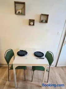 A l'orée de Croix - AbsoluteHome - Image 4