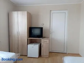 Prometei - Image 4