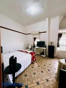 Penthouse en Buenos Aires - Image 3