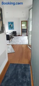 La casa de Cristal - Image 3