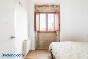 Casa Taboada - Image 4