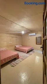 Alwaha Camp - Image 2
