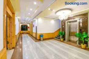 Hotel Chhutuk Heights - Image 3
