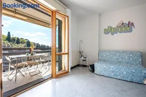 Approdo - Image 1