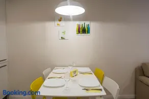 Vacation Apartment - Image 5