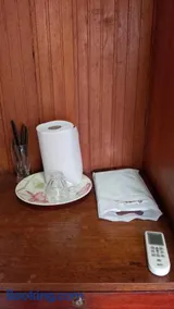 Aconchego em Belém - Image 2