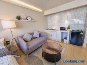 Better Room ห้องพักรายวัน เมืองทองธานี C4 - Image 3