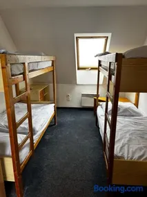 Hotel Figura - Image 1