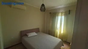 Rodoula's House - Image 1